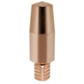 KP2744-045
